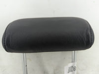 2010 Lexus Rx450h Headrest Head Rest Rear Center Seat Fits OEM Used Auto Parts - Oemusedautoparts1.com
