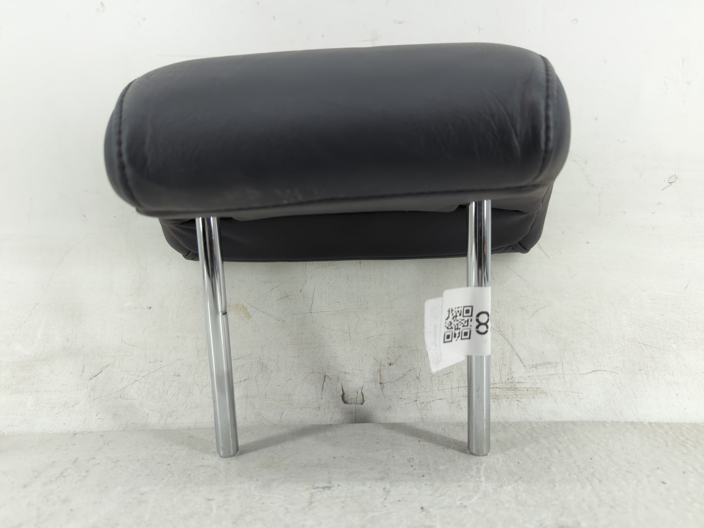 2010 Lexus Rx450h Headrest Head Rest Rear Center Seat Fits OEM Used Auto Parts - Oemusedautoparts1.com