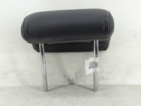 2010 Lexus Rx450h Headrest Head Rest Rear Center Seat Fits OEM Used Auto Parts - Oemusedautoparts1.com
