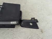 2010 Lexus Rx450h PCM Engine Control Computer ECU ECM PCU OEM P/N:89661-48E21 275400-1740 Fits OEM Used Auto Parts - Oemused