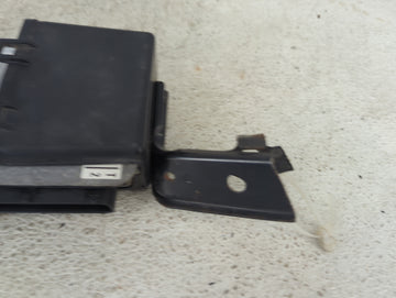 2010 Lexus Rx450h PCM Engine Control Computer ECU ECM PCU OEM P/N:89661-48E21 275400-1740 Fits OEM Used Auto Parts