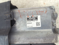 2010 Lexus Rx450h PCM Engine Control Computer ECU ECM PCU OEM P/N:89661-48E21 275400-1740 Fits OEM Used Auto Parts - Oemused