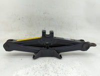 2010 Lexus Sc430 Spare Scissor Car Jack - Oemusedautoparts1.com