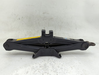 compare product 2010 Lexus Sc430 Spare Scissor Car Jack