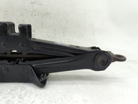 2010 Lexus Sc430 Spare Scissor Car Jack - Oemusedautoparts1.com