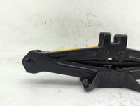 2010 Lexus Sc430 Spare Scissor Car Jack - Oemusedautoparts1.com