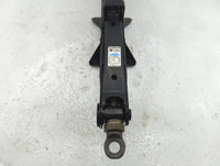 2010 Lexus Sc430 Spare Scissor Car Jack - Oemusedautoparts1.com
