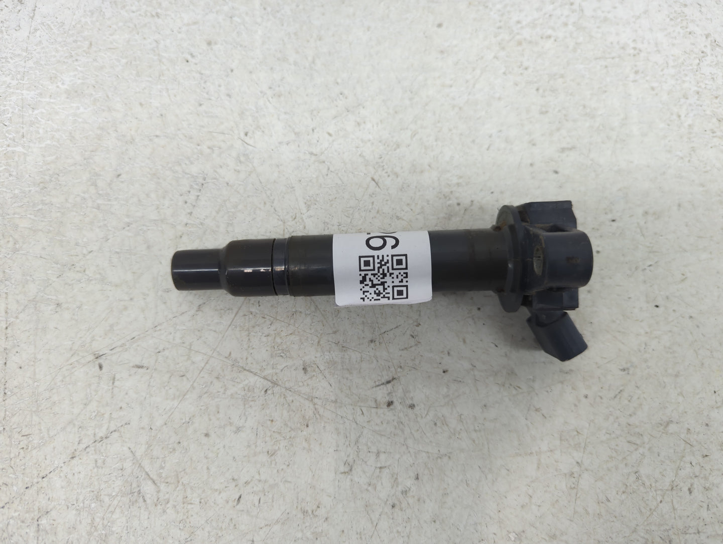 2002-2010 Lexus Sc430 Ignition Coil Igniter Pack - Oemusedautoparts1.com