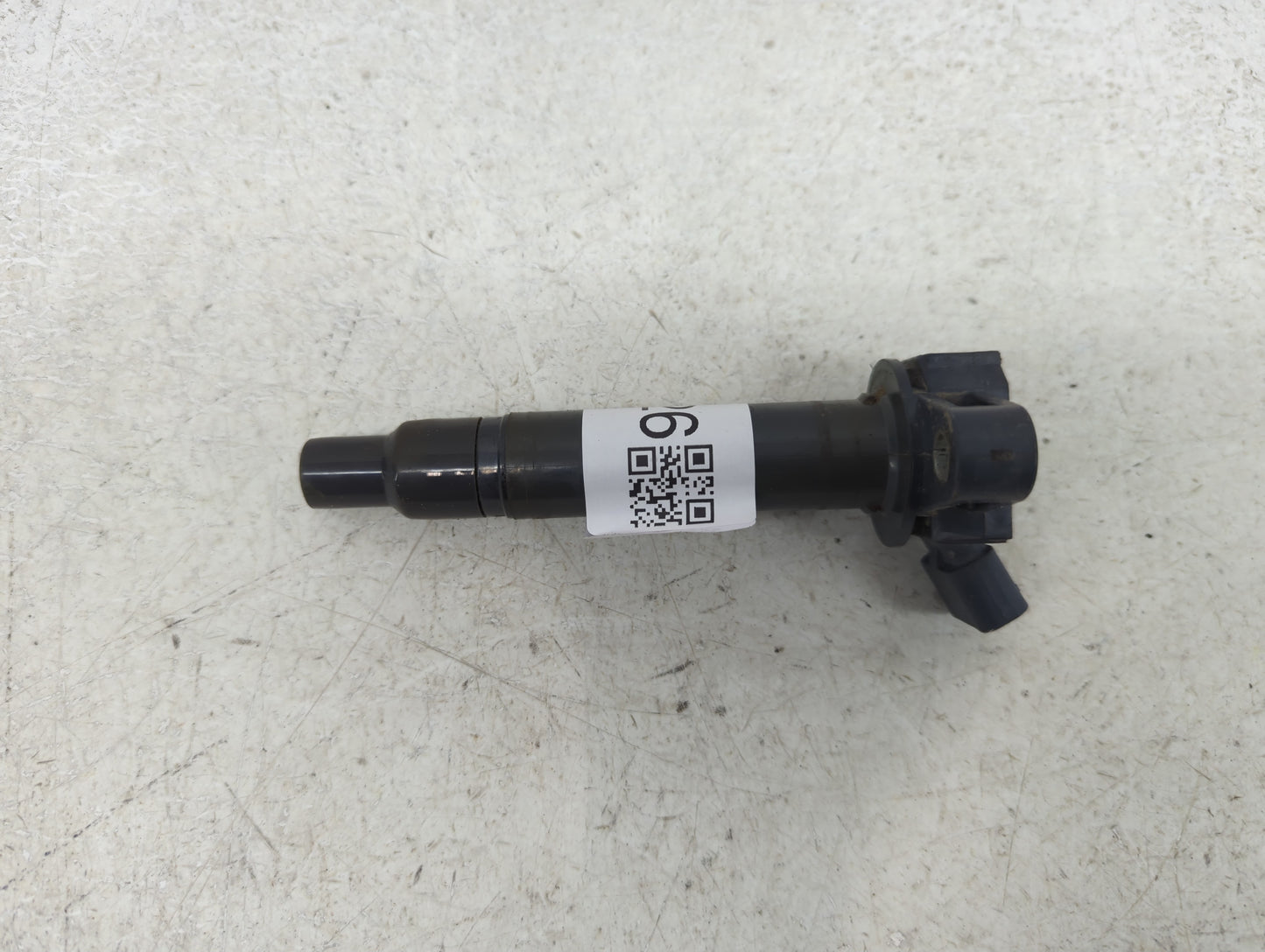 2002-2010 Lexus Sc430 Ignition Coil Igniter Pack - Oemusedautoparts1.com