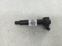 2002-2010 Lexus Sc430 Ignition Coil Igniter Pack - Oemusedautoparts1.com