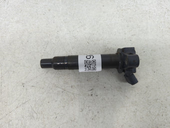 compare product 2002-2010 Lexus Sc430 Ignition Coil Igniter Pack