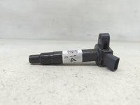 2002-2010 Lexus Sc430 Ignition Coil Igniter Pack - Oemusedautoparts1.com