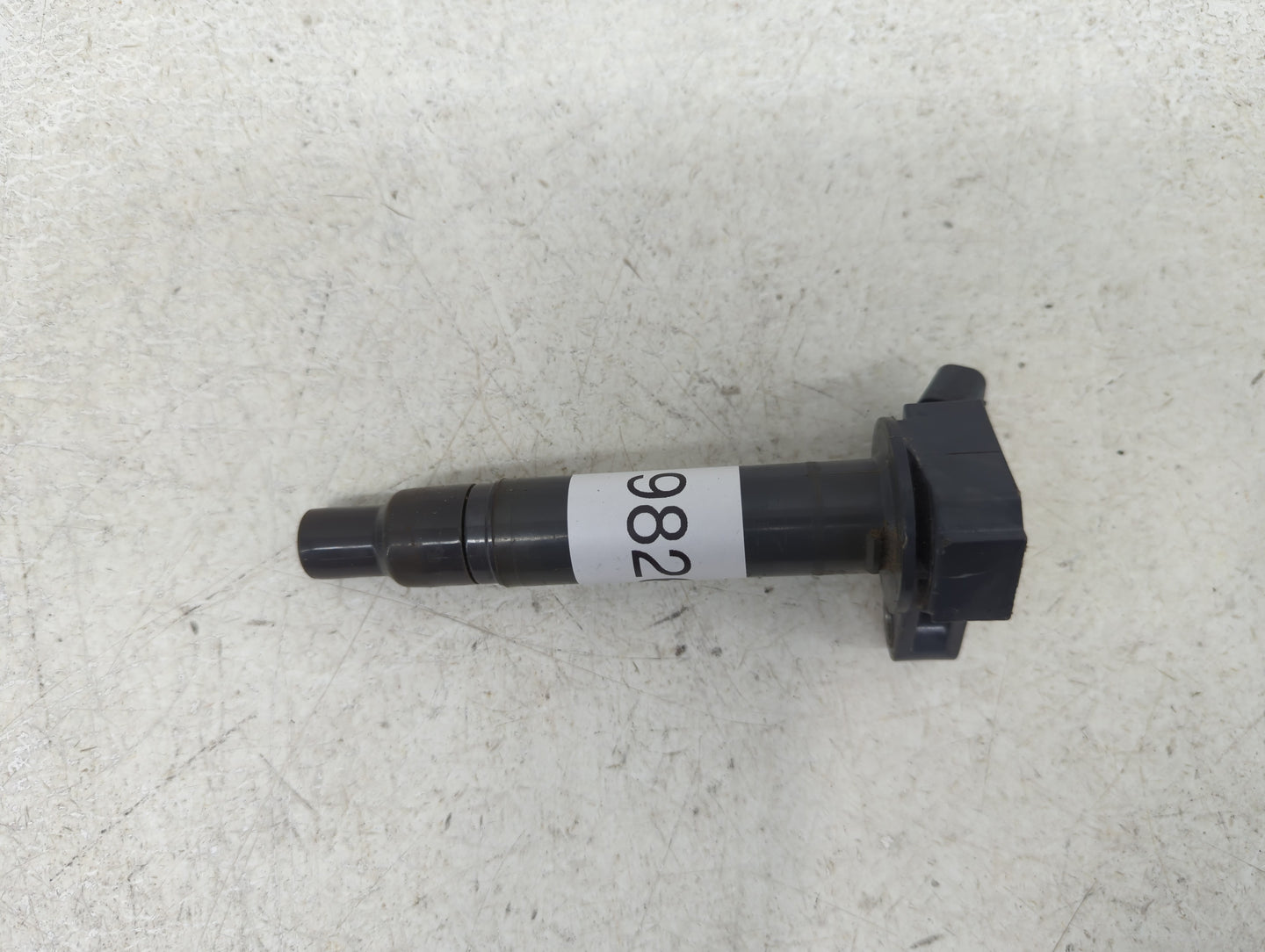 2002-2010 Lexus Sc430 Ignition Coil Igniter Pack - Oemusedautoparts1.com