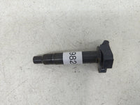 2002-2010 Lexus Sc430 Ignition Coil Igniter Pack - Oemusedautoparts1.com