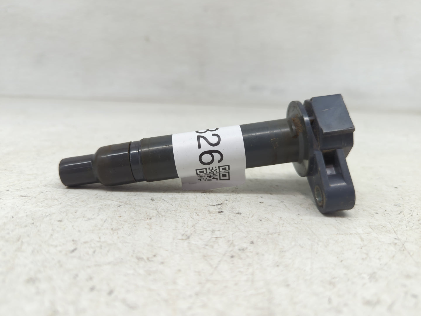 2002-2010 Lexus Sc430 Ignition Coil Igniter Pack - Oemusedautoparts1.com