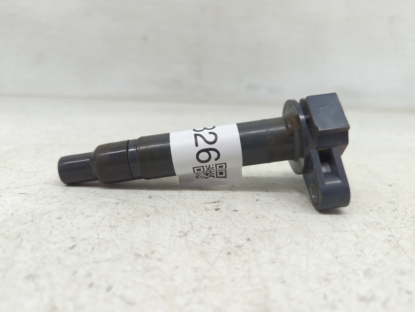 2002-2010 Lexus Sc430 Ignition Coil Igniter Pack - Oemusedautoparts1.com