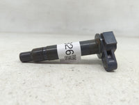 2002-2010 Lexus Sc430 Ignition Coil Igniter Pack - Oemusedautoparts1.com
