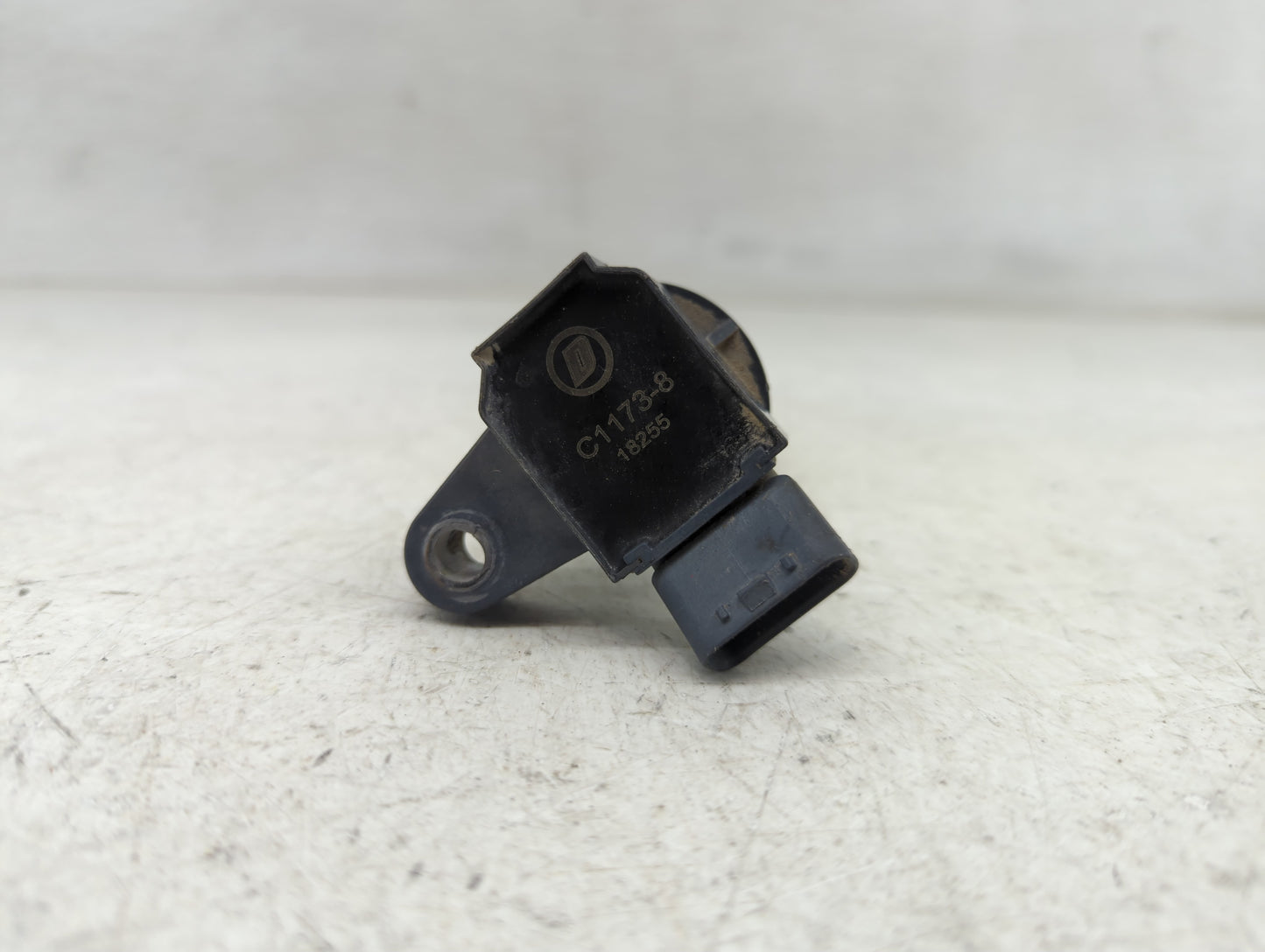 2002-2010 Lexus Sc430 Ignition Coil Igniter Pack - Oemusedautoparts1.com
