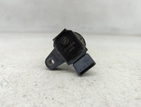 2002-2010 Lexus Sc430 Ignition Coil Igniter Pack - Oemusedautoparts1.com