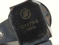 2002-2010 Lexus Sc430 Ignition Coil Igniter Pack - Oemusedautoparts1.com
