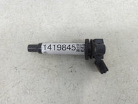 2002-2010 Lexus Sc430 Ignition Coil Igniter Pack - Oemusedautoparts1.com