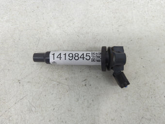 compare product 2002-2010 Lexus Sc430 Ignition Coil Igniter Pack