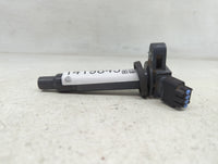 2002-2010 Lexus Sc430 Ignition Coil Igniter Pack - Oemusedautoparts1.com
