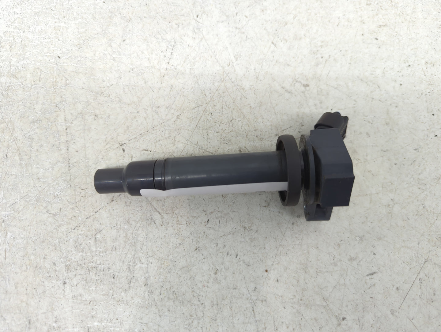 2002-2010 Lexus Sc430 Ignition Coil Igniter Pack - Oemusedautoparts1.com