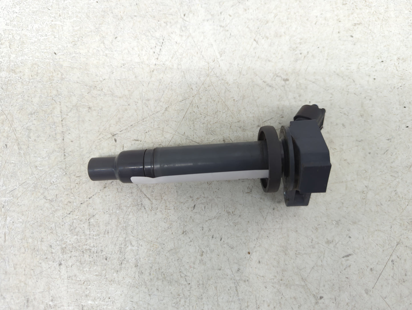 2002-2010 Lexus Sc430 Ignition Coil Igniter Pack - Oemusedautoparts1.com