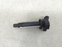 2002-2010 Lexus Sc430 Ignition Coil Igniter Pack - Oemusedautoparts1.com