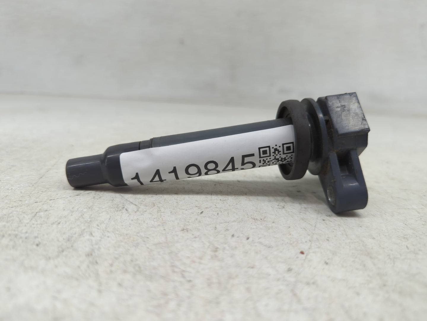 2002-2010 Lexus Sc430 Ignition Coil Igniter Pack - Oemusedautoparts1.com