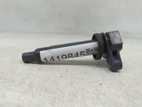 2002-2010 Lexus Sc430 Ignition Coil Igniter Pack - Oemusedautoparts1.com