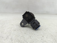 2002-2010 Lexus Sc430 Ignition Coil Igniter Pack - Oemusedautoparts1.com