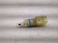 2009-2012 Lincoln Mks Mass Air Flow Meter Maf 1488609 - Oemusedautoparts1.com