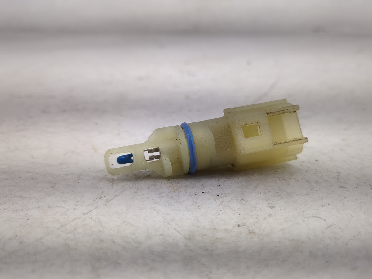 2009-2012 Lincoln Mks Mass Air Flow Meter Maf Sensor 1488609 - Oemusedautoparts1.com