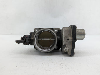 compare product 2010-2016 Lincoln Mks Throttle Body P/N:AA5E-AA AA5E-BA, AA5E-9F991-BB Fits Fits 2010 2011 2012 2013 2014 2015 2016 2017 2018 2019 OEM Used Auto Parts