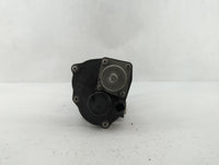 2010-2016 Lincoln Mks Throttle Body P/N:AA5E-AA AA5E-BA, AA5E-9F991-BB Fits Fits 2010 2011 2012 2013 2014 2015 2016 2017 201
