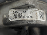 2010-2016 Lincoln Mks Throttle Body P/N:AA5E-AA AA5E-BA, AA5E-9F991-BB Fits Fits 2010 2011 2012 2013 2014 2015 2016 2017 201