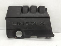 2010 Lincoln Mks Engine Cover 563931 - Oemusedautoparts1.com