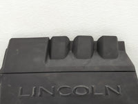 2010 Lincoln Mks Engine Cover - Oemusedautoparts1.com