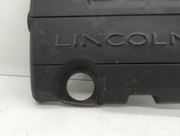 2010 Lincoln Mks Engine Cover 563931 - Oemusedautoparts1.com