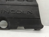 2010 Lincoln Mks Engine Cover - Oemusedautoparts1.com