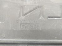 2010 Lincoln Mks Engine Cover - Oemusedautoparts1.com