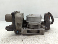 2010-2016 Lincoln Mks Throttle Body P/N:AA5E-BA AA5E-BB Fits Fits 2010 2011 2012 2013 2014 2015 2016 2017 2018 2019 OEM Used