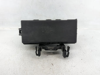 compare product 2009-2012 Lincoln Mks Fusebox Fuse Box Panel Relay Module P/N:AG1T-14A003-AA Fits Fits 2009 2010 2011 2012 OEM Used Auto Parts