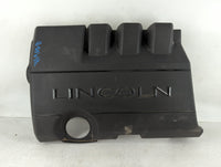 2010 Lincoln Mks Engine Cover - Oemusedautoparts1.com