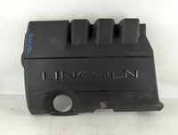 2010 Lincoln Mks Engine Cover 707203 - Oemusedautoparts1.com