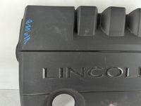 2010 Lincoln Mks Engine Cover - Oemusedautoparts1.com