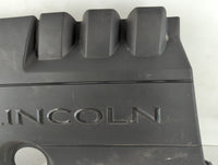 2010 Lincoln Mks Engine Cover 707203 - Oemusedautoparts1.com