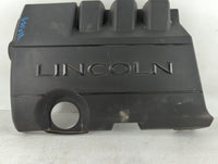 2010 Lincoln Mks Engine Cover - Oemusedautoparts1.com